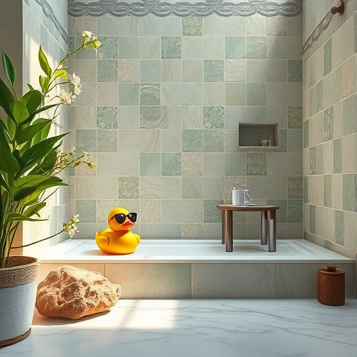 Transform Your Bathroom with a Stunning Shower Remodel in Conway, South Carolina