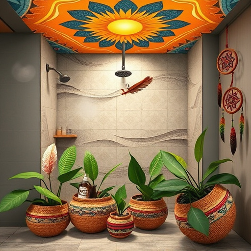 Transform Your Bathroom with a Stunning Shower Remodel in Myrtle Beach, South Carolina