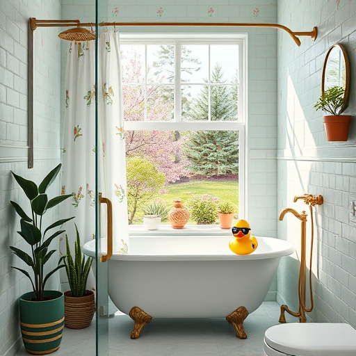 Unbelievable Transformations: Small Bathroom Remodels in Monroe, North Carolina That Will Leave You Speechless!