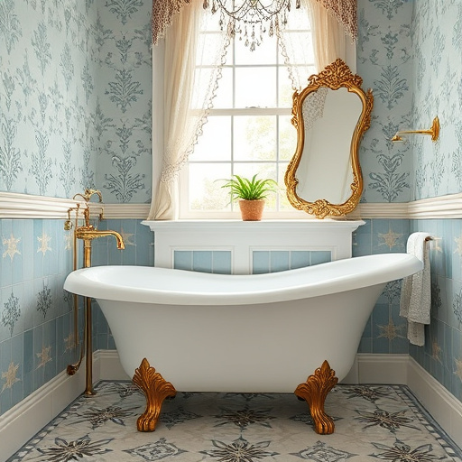 Is Your Master Bathroom Remodel in Calabash, North Carolina Missing These Essential Upgrades?