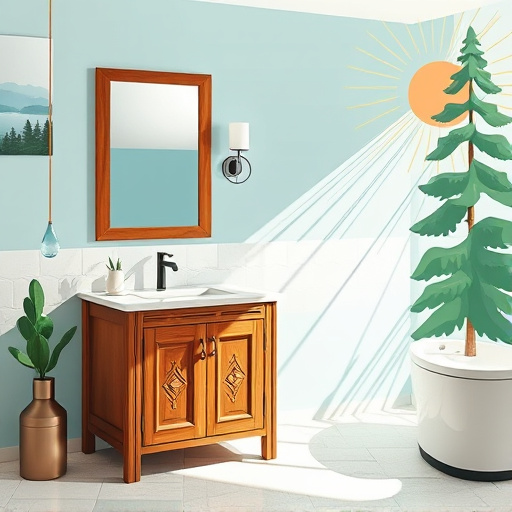 Transform Your Space with a Stunning Shower Remodel in Locust, North Carolina: Luxury Awaits!