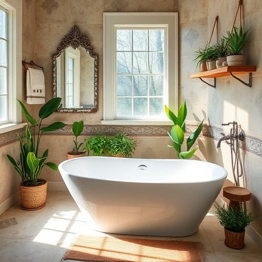 Why a Master Bathroom Remodel in Bessemer City, North Carolina Could Be the Best Investment You Make This Year