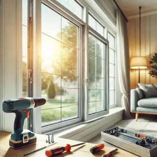 Upgrade Your Home with Replacement Windows in Concord, North Carolina