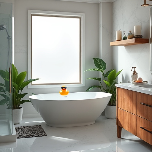 Transform Your Space with a Stunning Master Bathroom Remodel in Kings Mountain, North Carolina – Your Dream Bathroom Awaits!