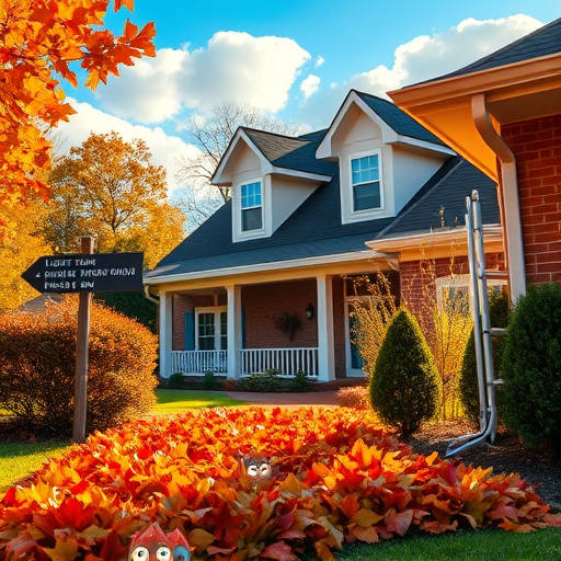 Why We Know Gutter Replacement in Albemarle, North Carolina is More Than Just a Job