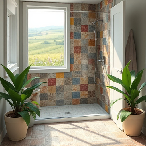 Transform Your Space with a Master Bathroom Remodel in Florence, South Carolina
