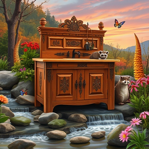 Transforming Your Space: The Ultimate Guide to a Master Bathroom Remodel in Pineville, North Carolina