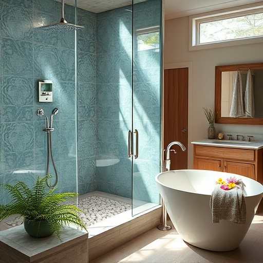 Best Bathroom Vanities in New London, North Carolina – Find Your Perfect Match Today!