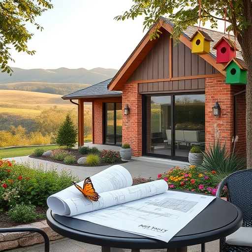 Discover the Hidden Potential of Your Home with a Master Bathroom Remodel in Weddington, North Carolina