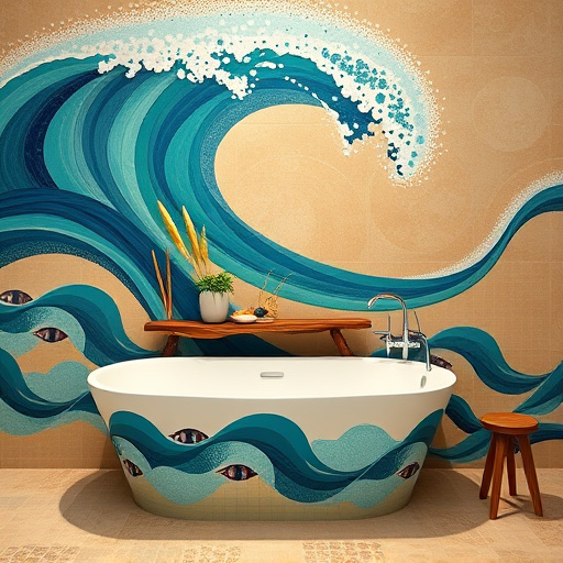 Transforming Your Space with Expert Bathroom Renovation in Lake Norman, North Carolina