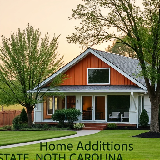 Why Finding Quality Bathroom Vanities in Midland, North Carolina Might Be a Bigger Challenge Than You Think