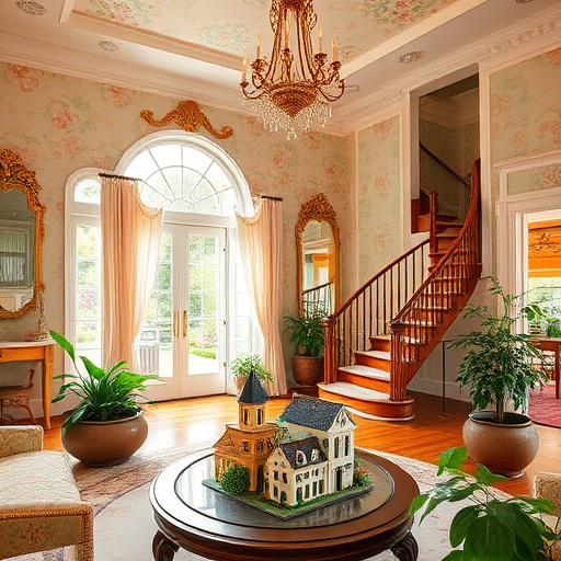 Exquisite Bathroom Vanities in Catawba, North Carolina: Elevating Your Home's Elegance