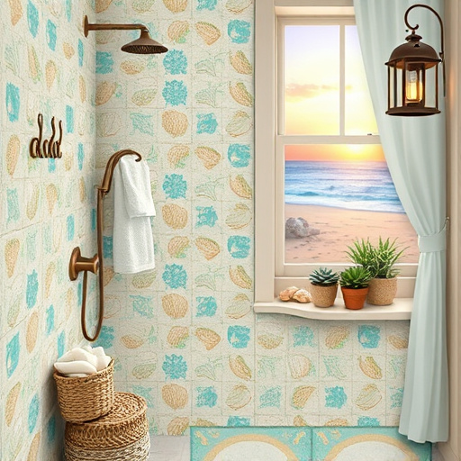 Transforming Spaces – Premium Shower Remodel in Badin, North Carolina