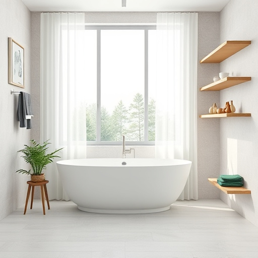 An In-Depth Guide to Master Bathroom Remodel in Stanley, North Carolina: Trends, Benefits, and Key Considerations