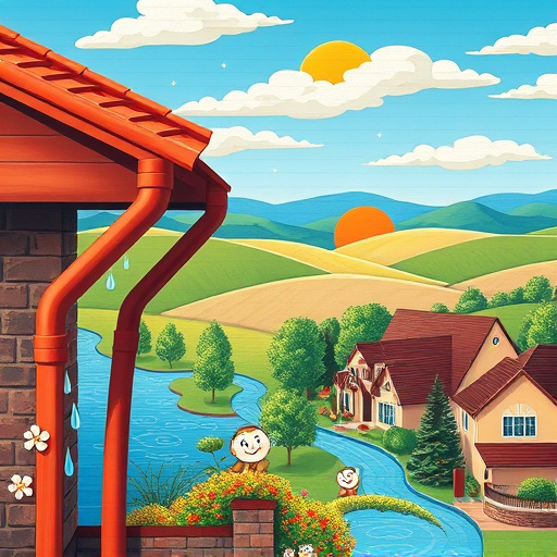 Revealed: The Truth About Bathroom Renovation in Lake Tillery, North Carolina You Need to Know!