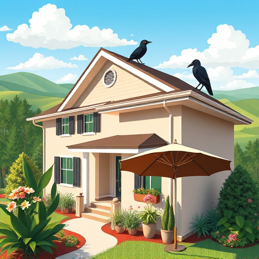 Affordable Bathroom Renovation in Wilmington, North Carolina – Limited Time Offer!