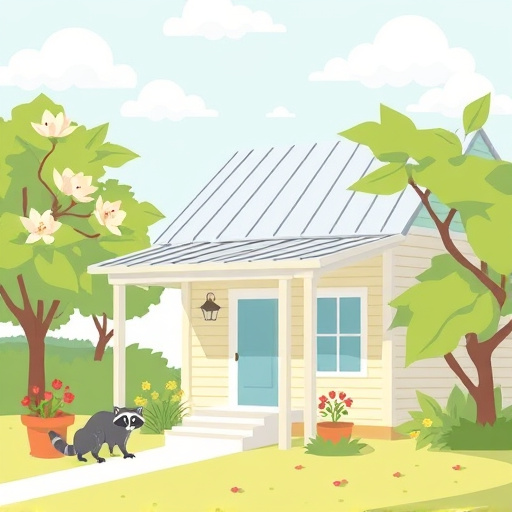 Gutter Replacement in Lake Norman, North Carolina: Protect Your Home with Reliable Solutions