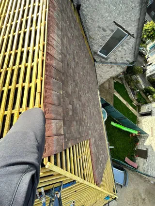 Pourquoi faire appel à un couvreur professionnel à Beauvais pour vos travaux de toiture ?
