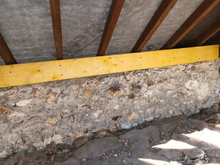 Quels matériaux choisir pour une toiture durable et esthétique à Beauvais ?