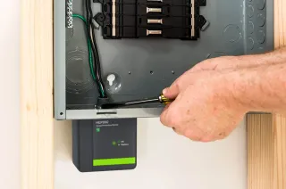 Whole House Surge Protection in Greenville SC: Do You Really Need It?