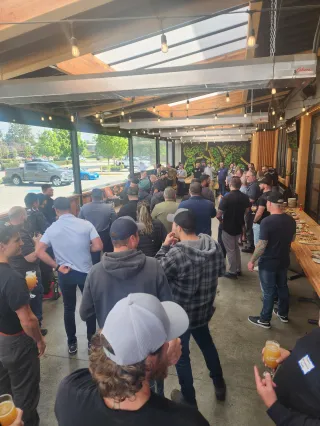 August 2024 — BC Marketing Rebates Industry Social