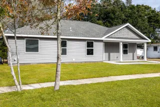 Top 5 Signs Your Roof Needs Repair: Insights from MISTI Roofing