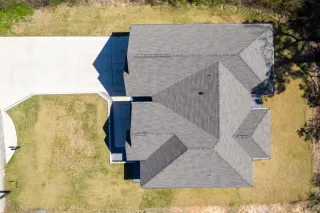 Emergency Roof Repair: How MISTI Roofing Protects Your Home After a Storm
