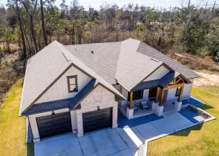The MISTI Roofing Process: From Inspection to Completion