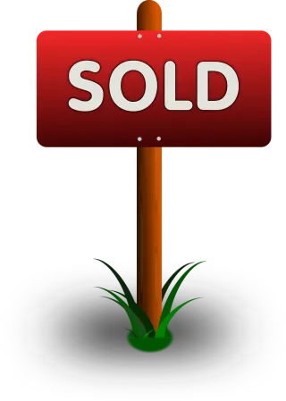 The Top 5 Things That Make Your Home Sell Faster in Today’s Market