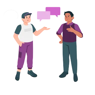 Evevra Referral Program