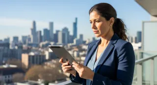 Estimation immobilière à Lyon : mes 5 méthodes pour un prix juste