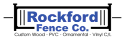 Fence Maintenance Tips for 2024 | Rockford Fence