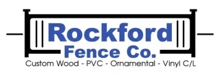 Winter Fence Installation in Rockford IL: Is It Worth It?