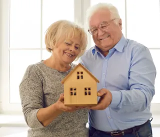 Retirement Planning for Blue-Collar Workers: Build a Future That Works as Hard as You Do