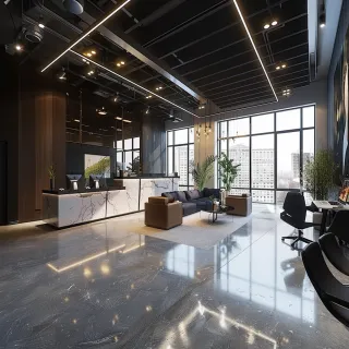 How Do Leads Work in Real Estate: A Comprehensive Guide for Success