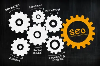 Local SEO Essentials for Construction and Roofing Companies