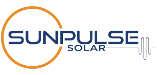 Is Solar Worth It in 2025?