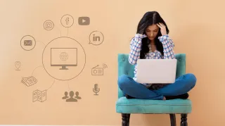 Guide to Selecting the Right Marketing Channels