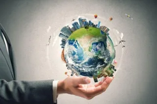 Communication is key to a Successful Sustainability Strategy