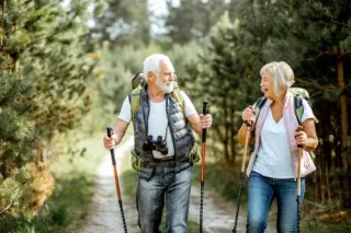 Science Shows the Benefits of Exercise on Brain Health