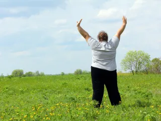 Less is More! How to Scale Back and Reclaim Your Sanity