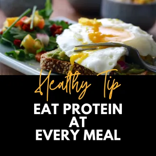 It’s Cheaper to be Healthy Than It Is to be Sick 