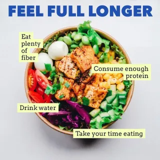 Take Control of Your Own Health and Fitness