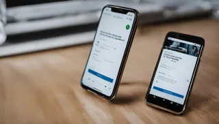 How to Book Appointments in the Automatescale Calendar