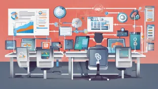 Automatescale Workflow Automation: Your Complete Guide