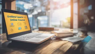 Creating Courses in Automatescale: Beginner's Guide