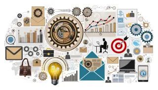 Best Practices for Email Marketing Automation