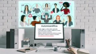 5 Automation Mistakes That Are Costing You Time and Money