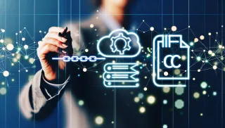 Linking Google Sheets and CRMs with Automation