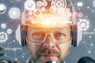 How SMBs Can Use Automation Without Breaking the Bank